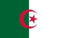 阿爾及利亞.jpg