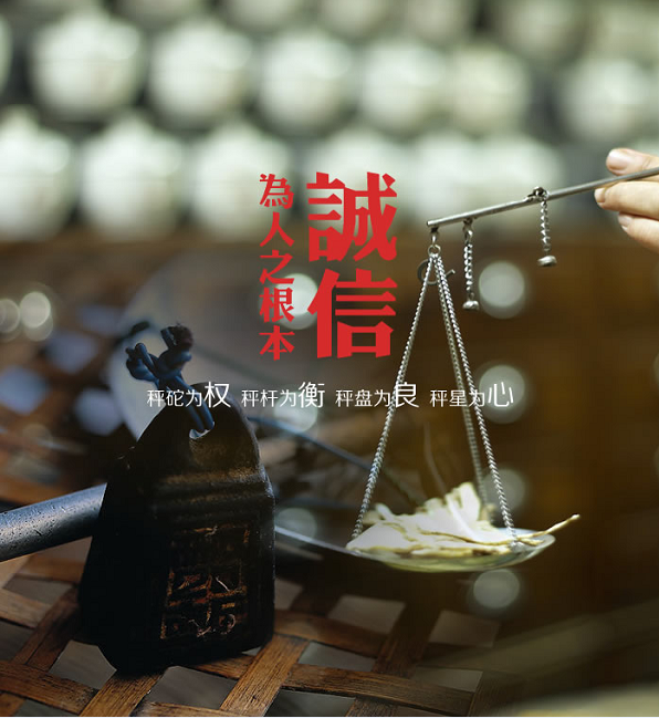 开云电子·kaiyun(中国游)官方网站