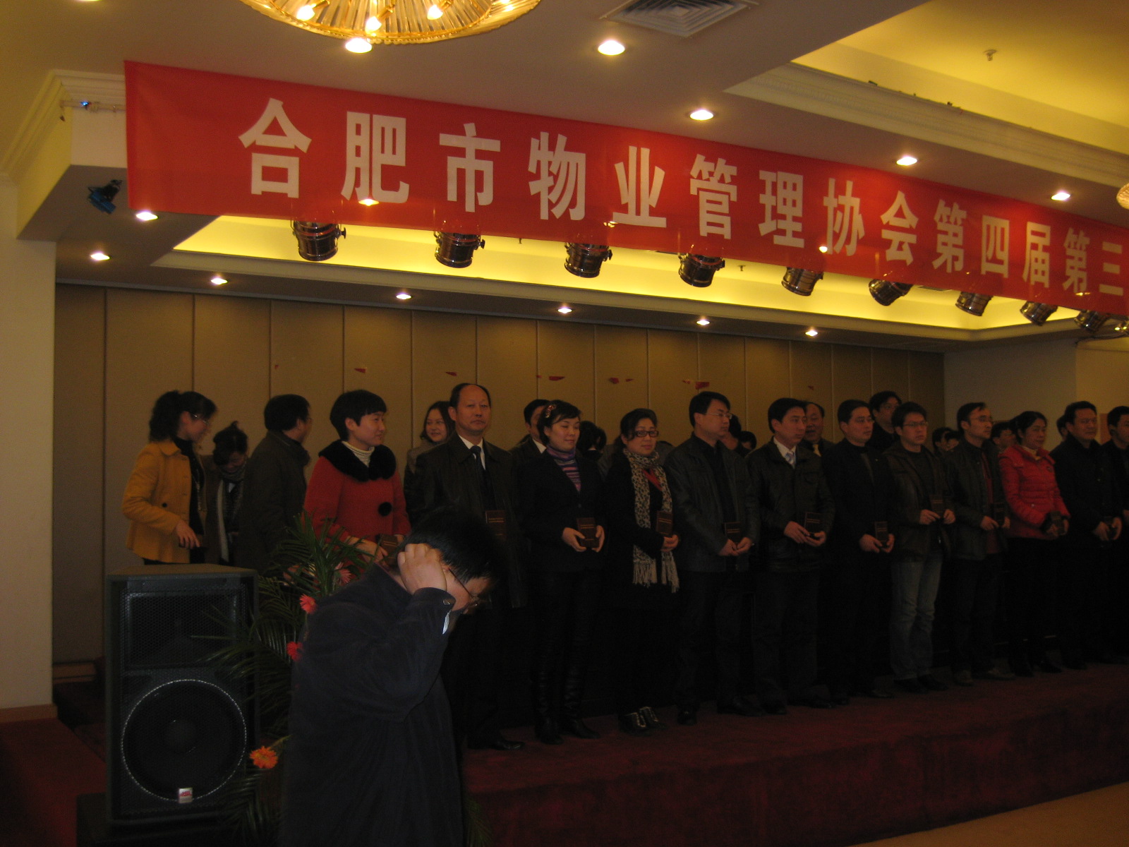 开云电子·kaiyun(中国游)官方网站