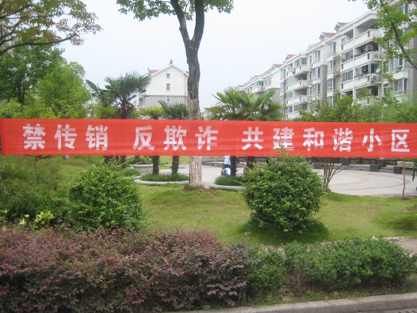 开云电子·kaiyun(中国游)官方网站