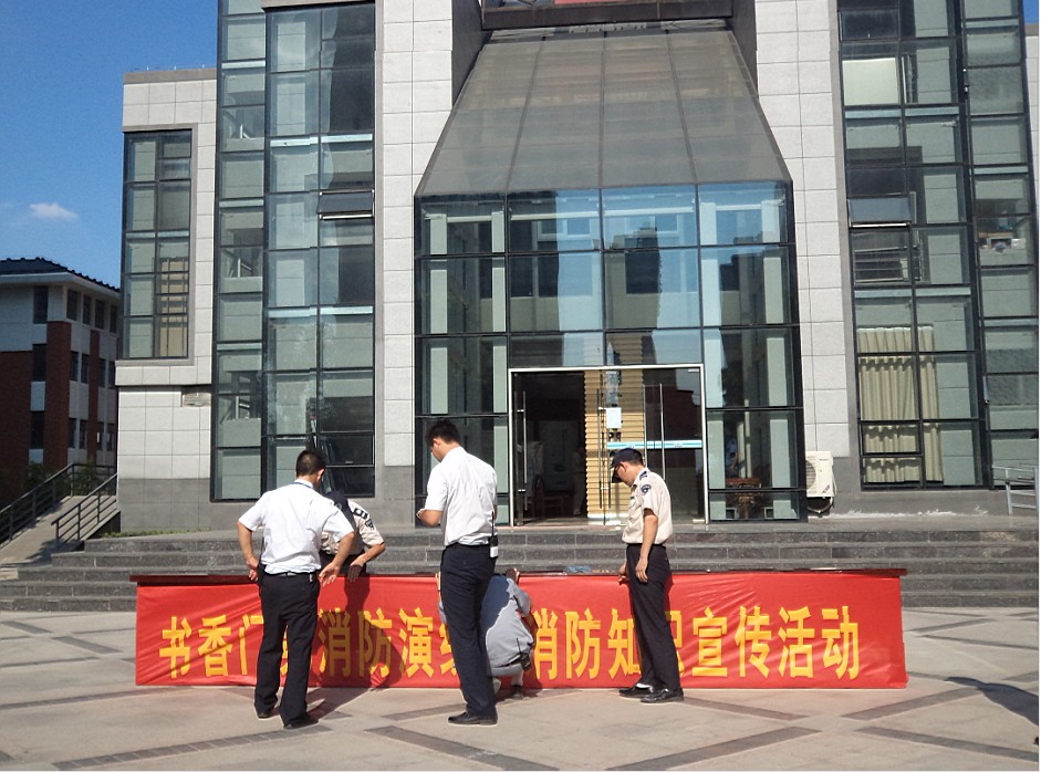 开云电子·kaiyun(中国游)官方网站