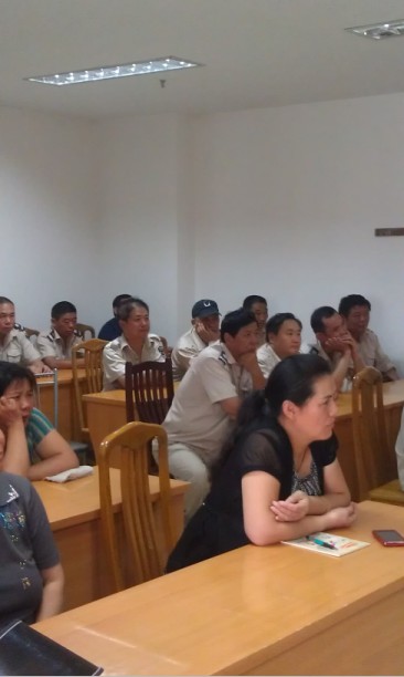 开云电子·kaiyun(中国游)官方网站