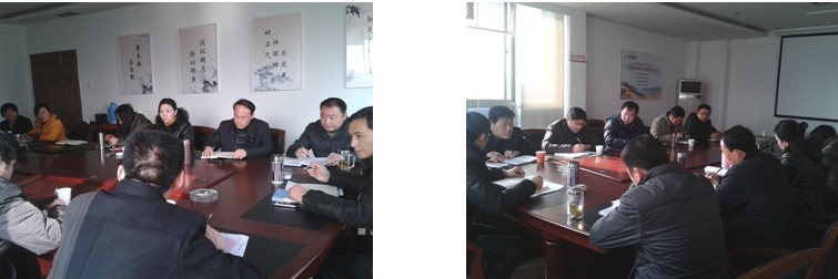 开云电子·kaiyun(中国游)官方网站