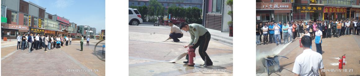 开云电子·kaiyun(中国游)官方网站