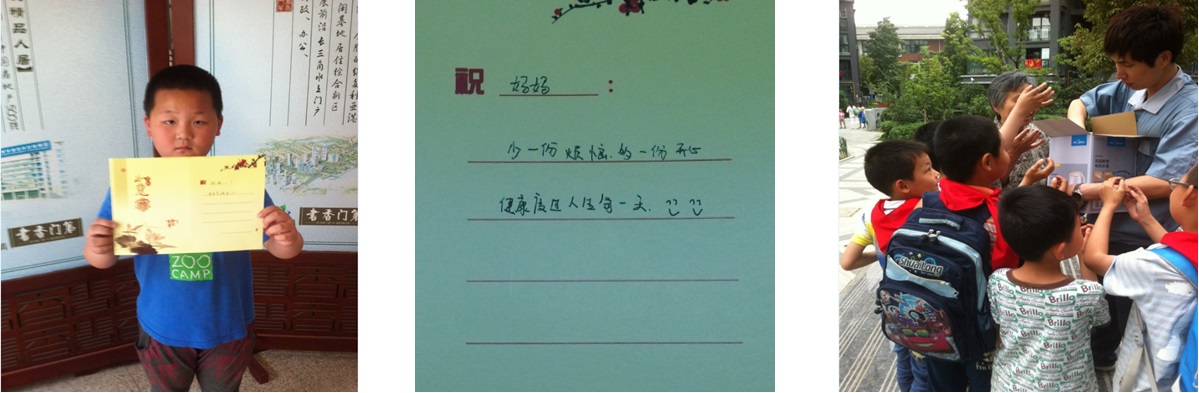 开云电子·kaiyun(中国游)官方网站