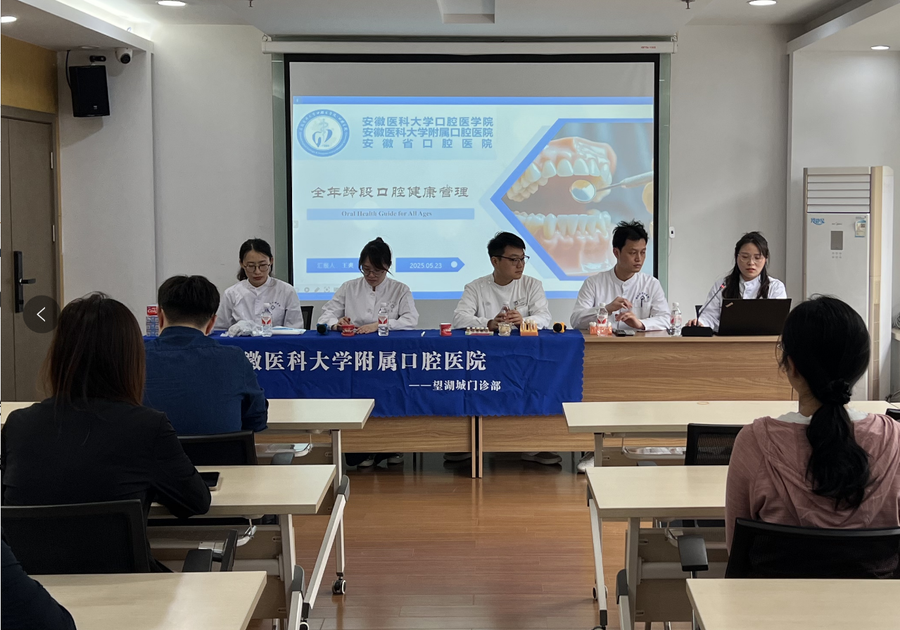 开云电子·kaiyun(中国游)官方网站