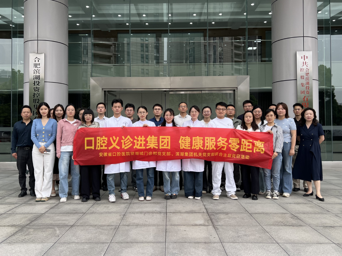 开云电子·kaiyun(中国游)官方网站
