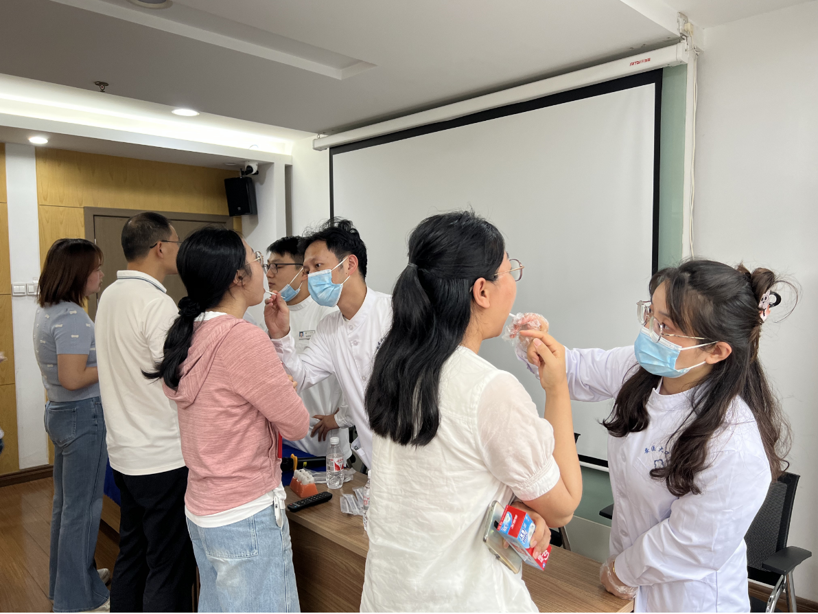 开云电子·kaiyun(中国游)官方网站