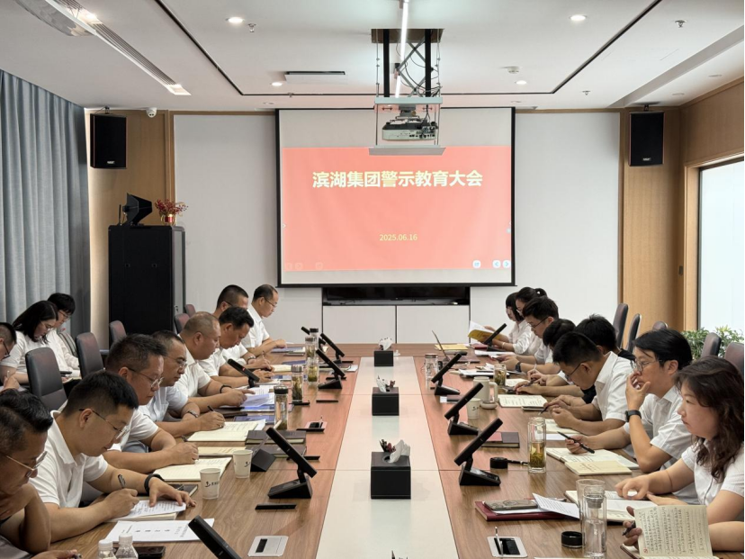 开云电子·kaiyun(中国游)官方网站