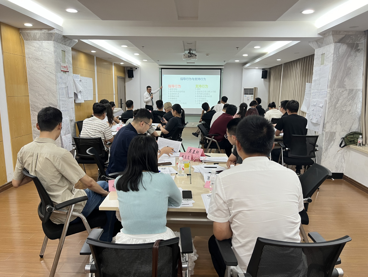 开云电子·kaiyun(中国游)官方网站