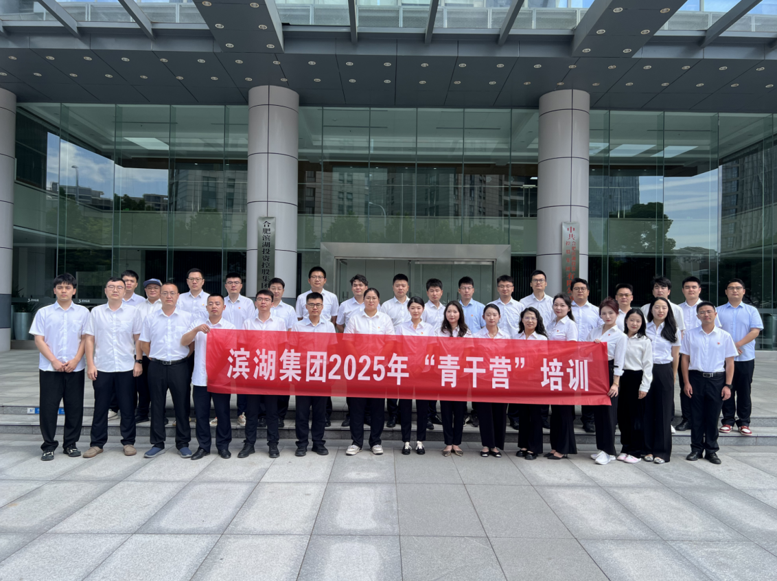 开云电子·kaiyun(中国游)官方网站