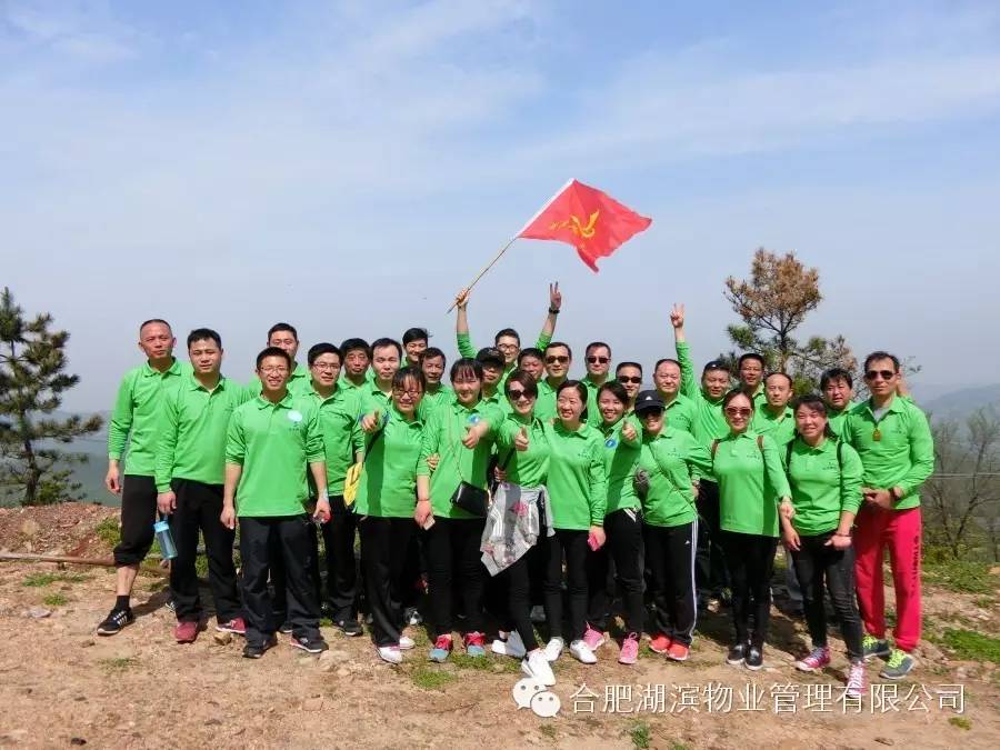 开云电子·kaiyun(中国游)官方网站
