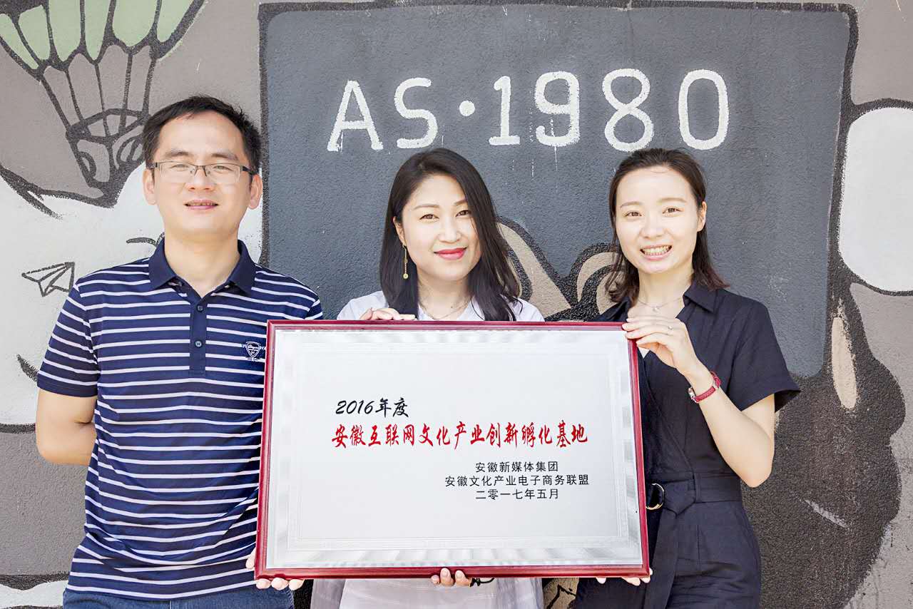 开云电子·kaiyun(中国游)官方网站