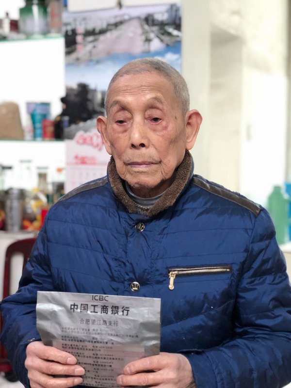 开云电子·kaiyun(中国游)官方网站