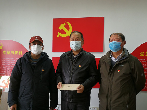 开云电子·kaiyun(中国游)官方网站