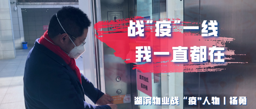 开云电子·kaiyun(中国游)官方网站