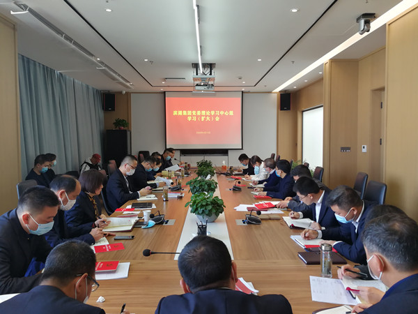 开云电子·kaiyun(中国游)官方网站