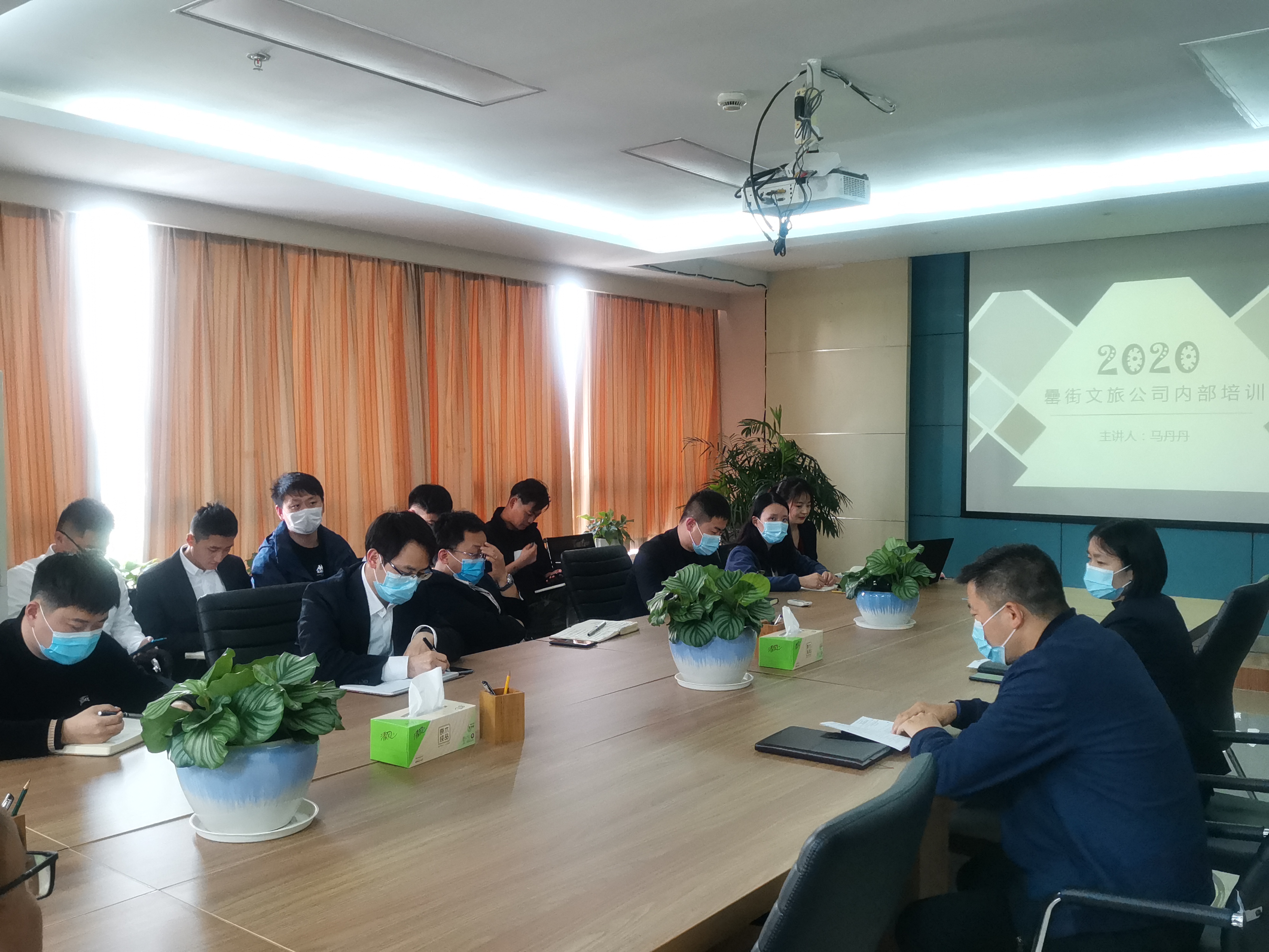 开云电子·kaiyun(中国游)官方网站