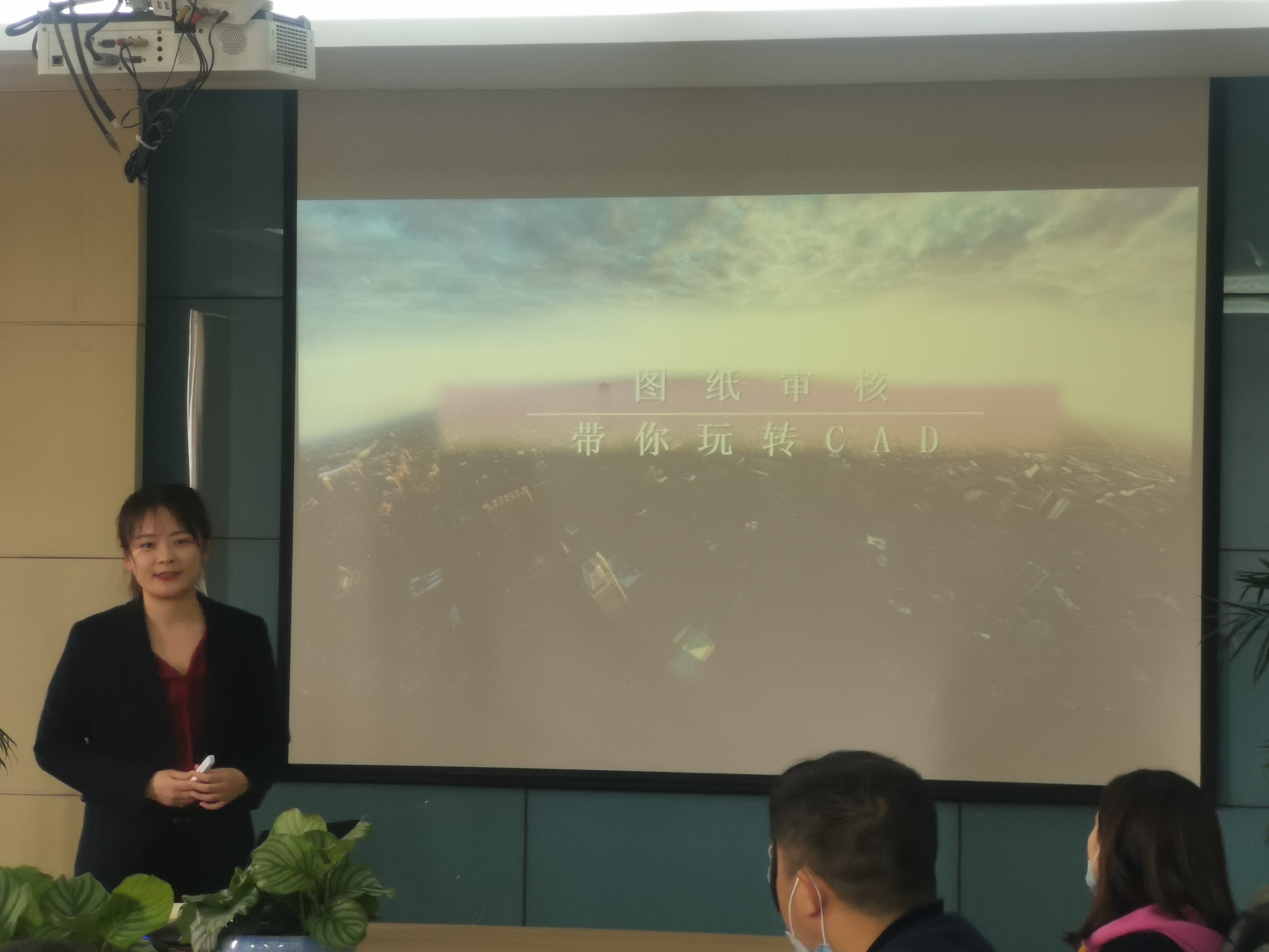 开云电子·kaiyun(中国游)官方网站