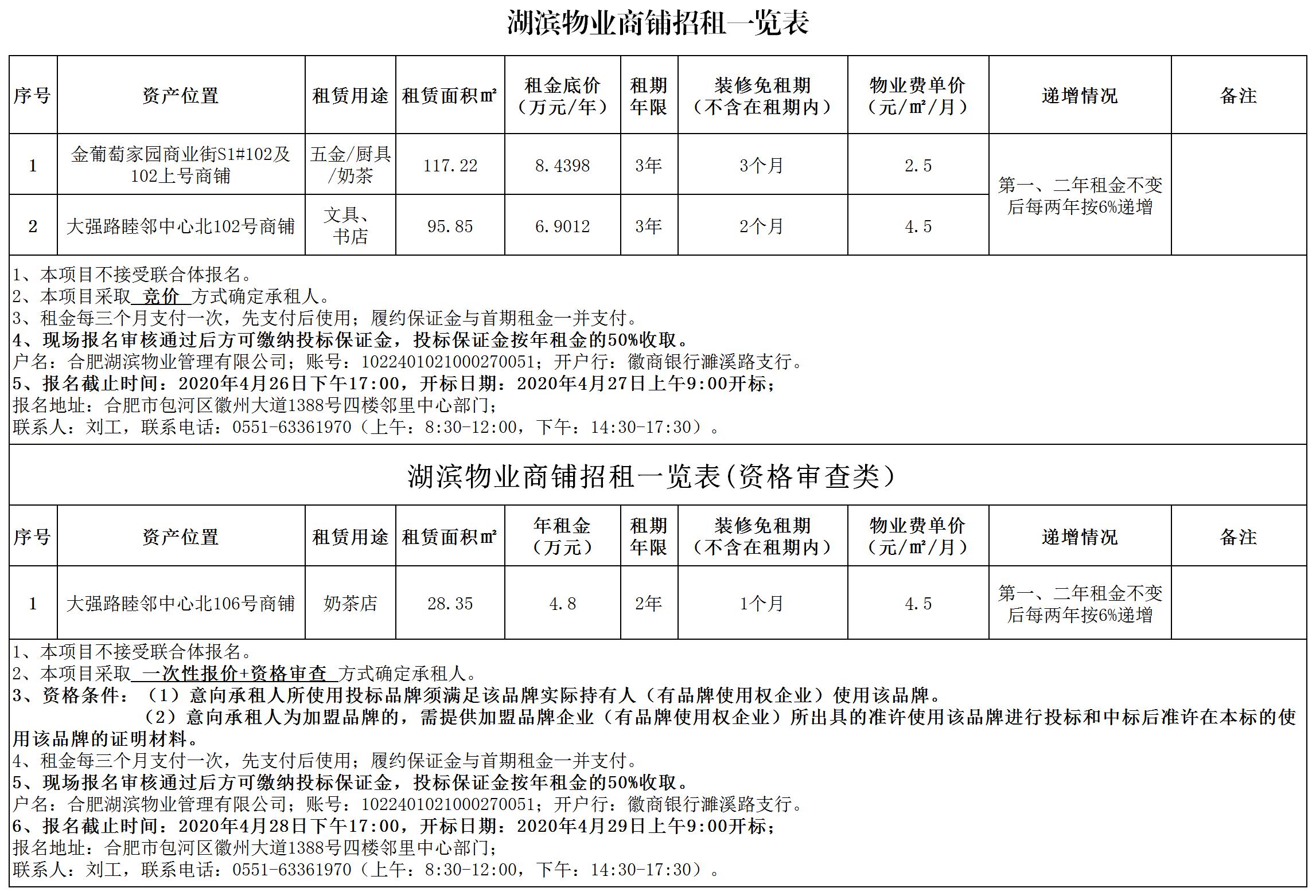 开云电子·kaiyun(中国游)官方网站