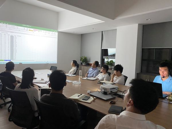 开云电子·kaiyun(中国游)官方网站