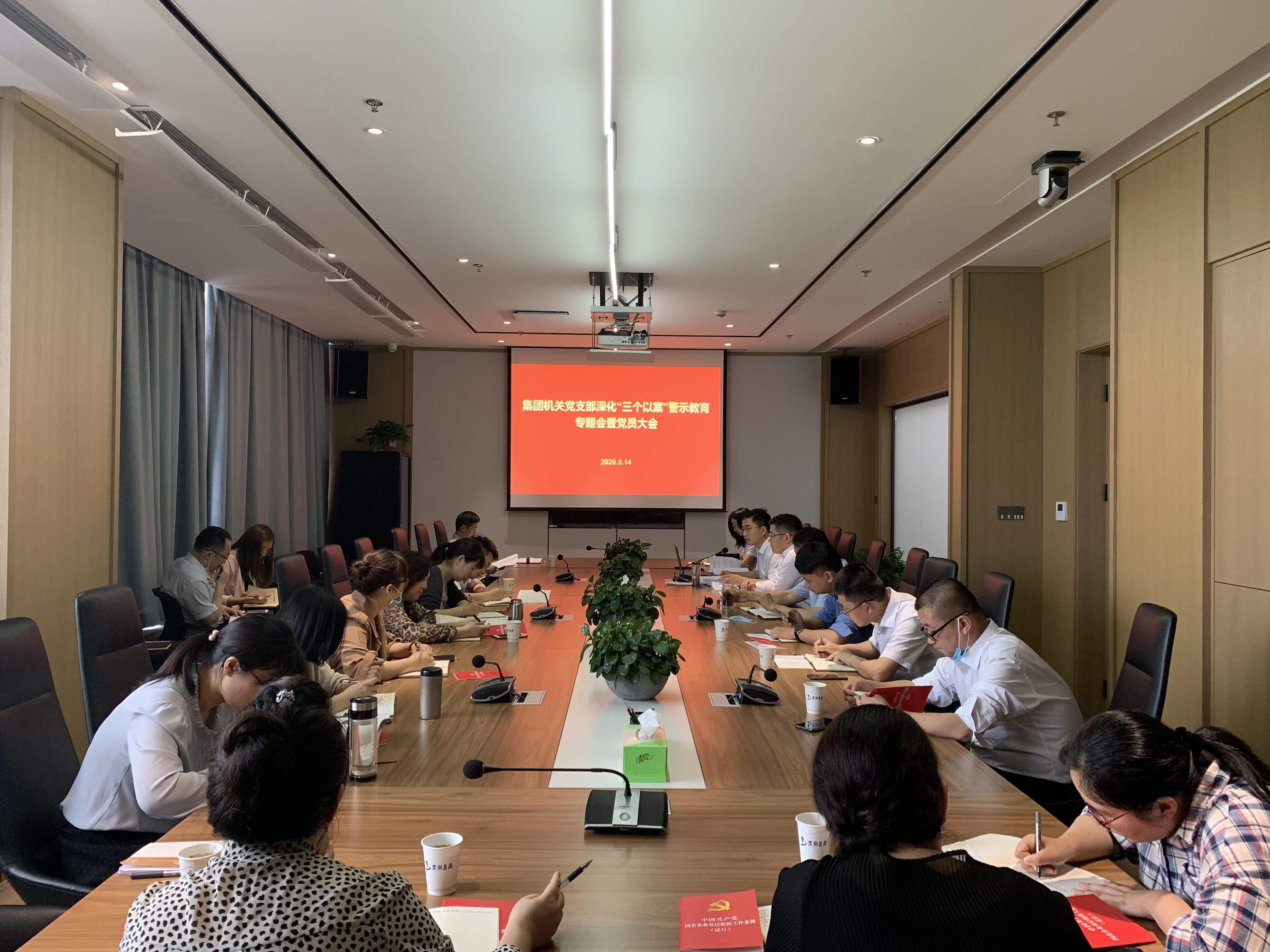 开云电子·kaiyun(中国游)官方网站