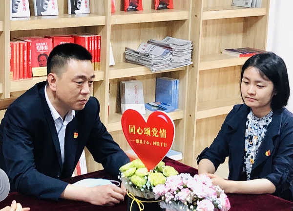 开云电子·kaiyun(中国游)官方网站