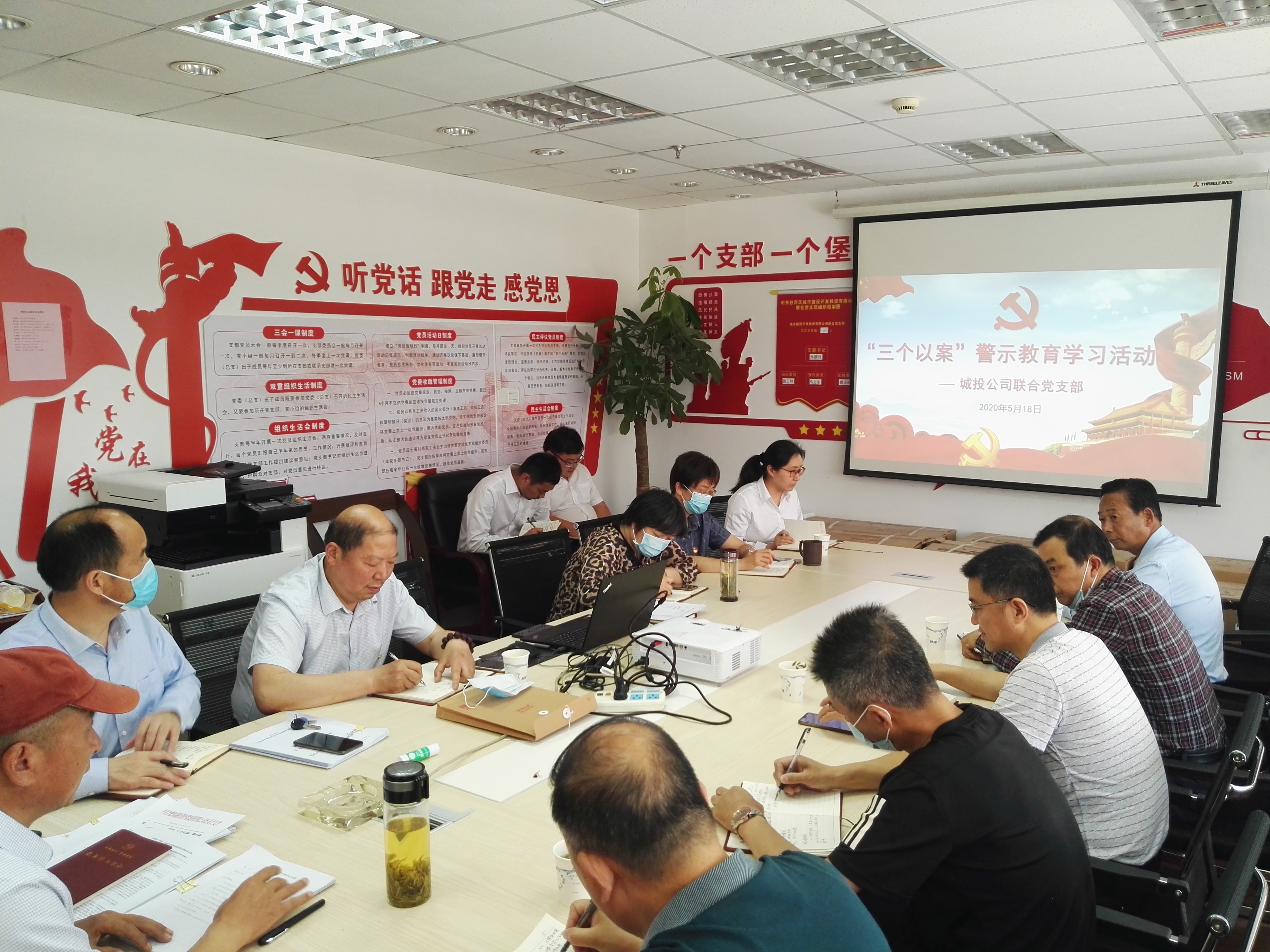 开云电子·kaiyun(中国游)官方网站