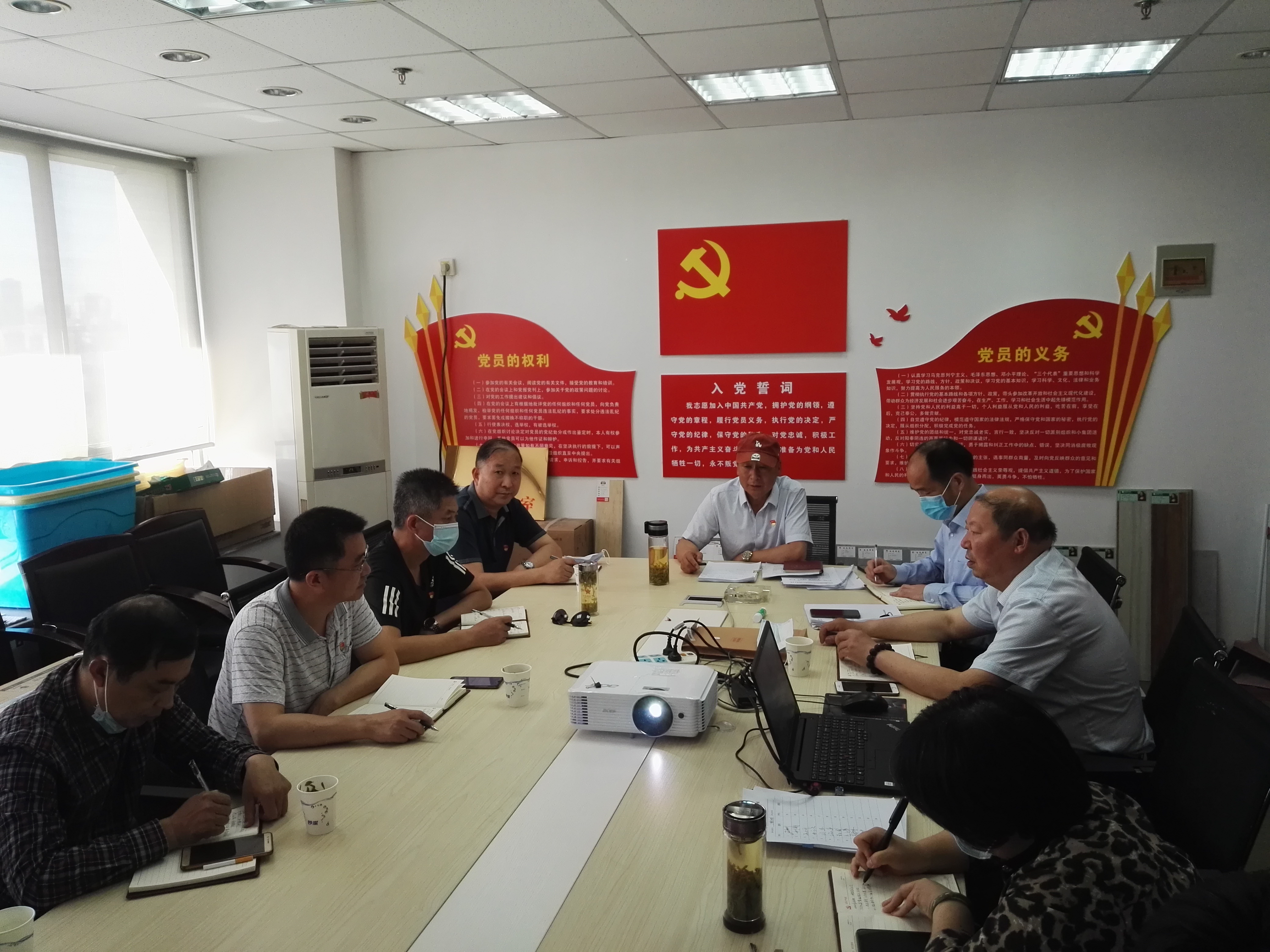 开云电子·kaiyun(中国游)官方网站