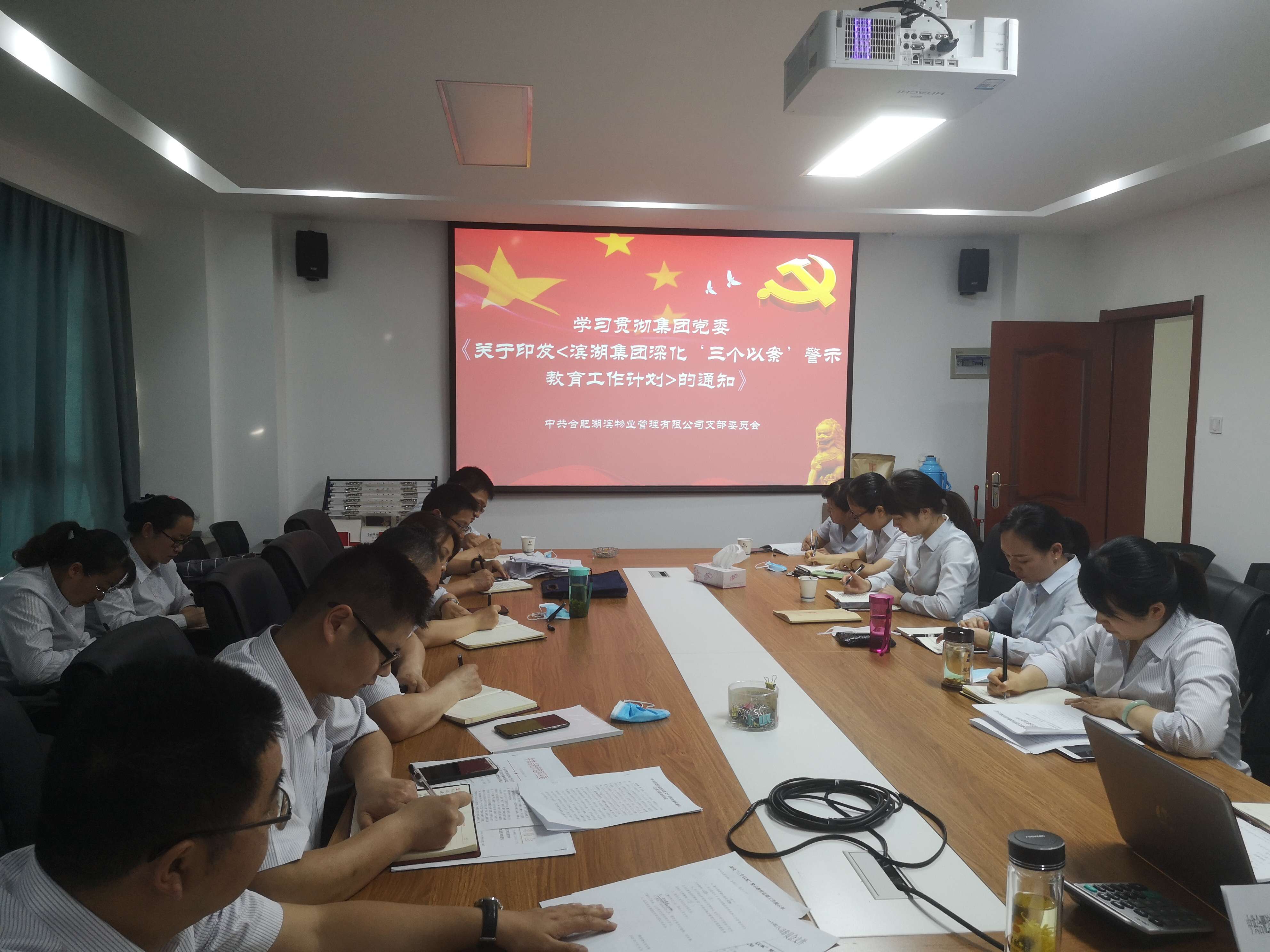 开云电子·kaiyun(中国游)官方网站