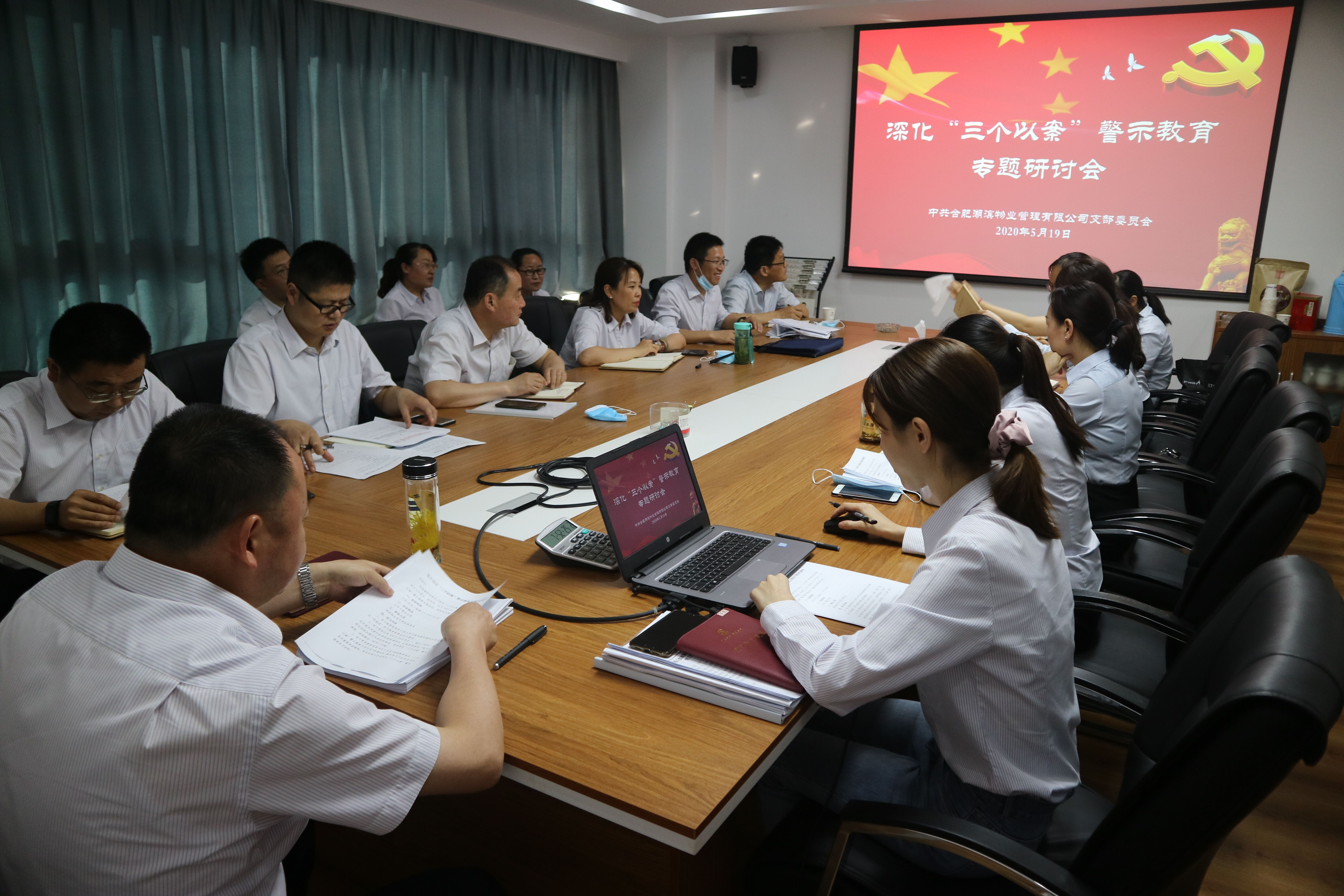 开云电子·kaiyun(中国游)官方网站