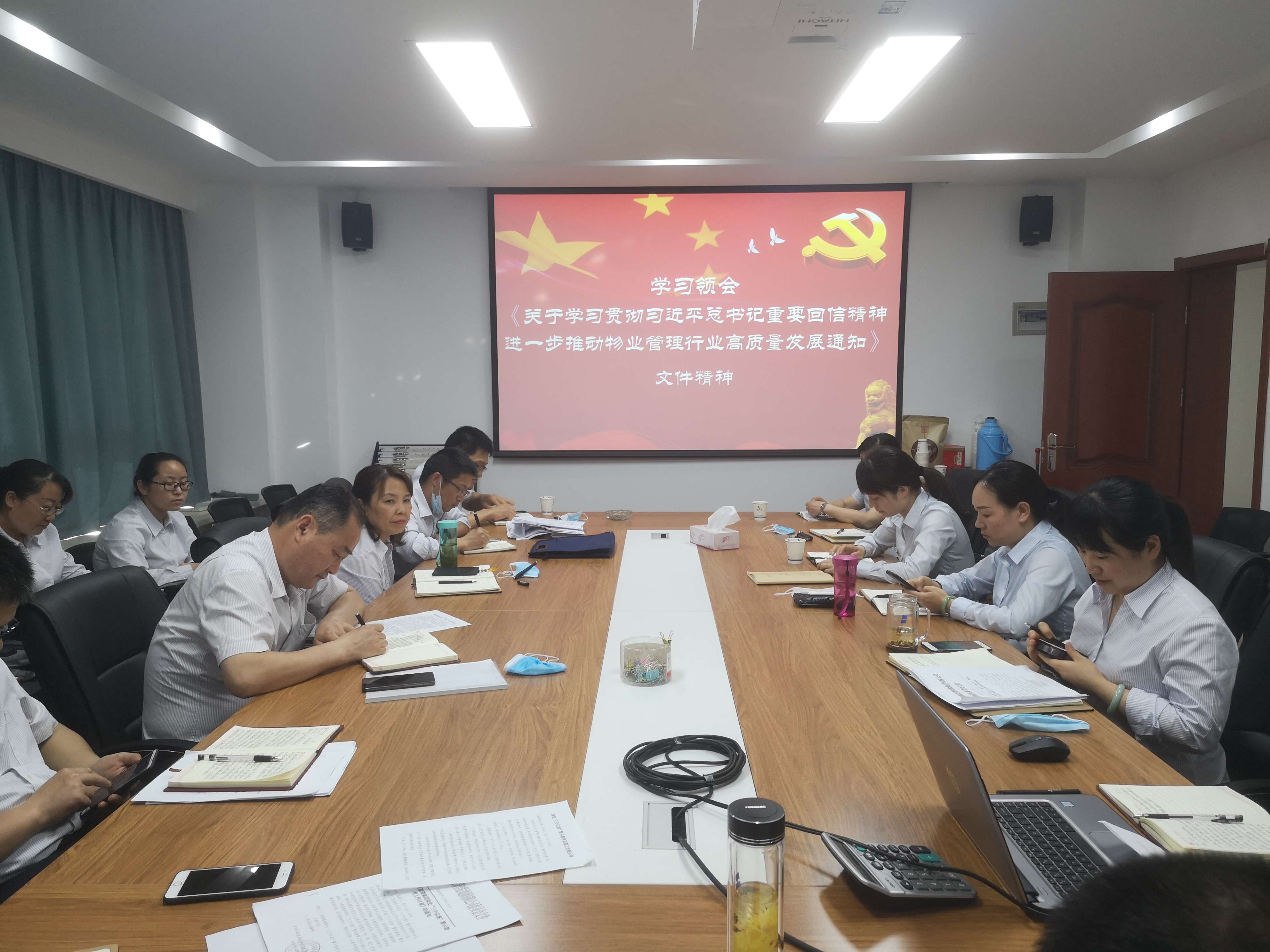 开云电子·kaiyun(中国游)官方网站