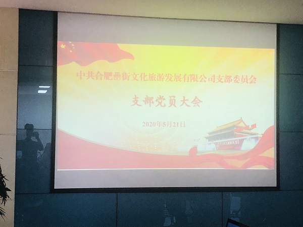 开云电子·kaiyun(中国游)官方网站