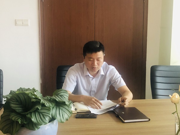 开云电子·kaiyun(中国游)官方网站
