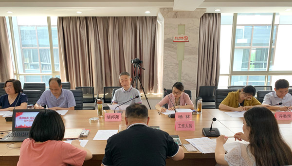 开云电子·kaiyun(中国游)官方网站