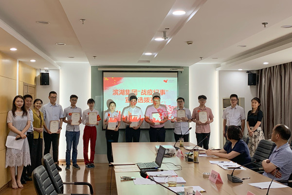 开云电子·kaiyun(中国游)官方网站