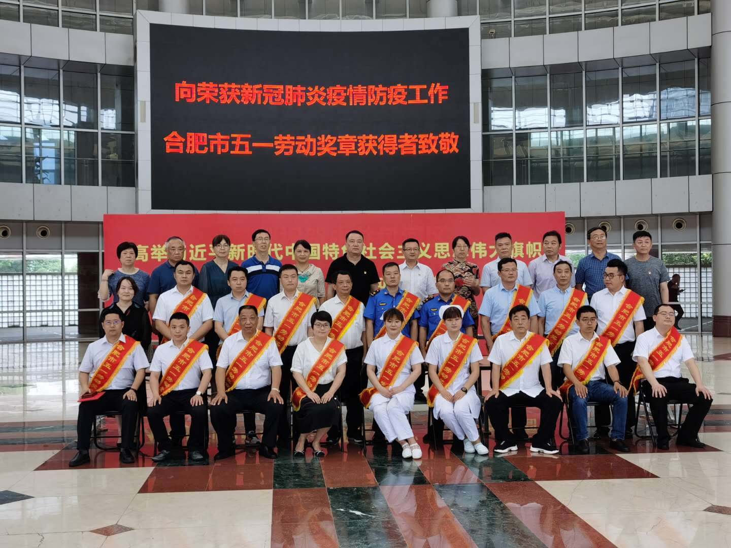 开云电子·kaiyun(中国游)官方网站