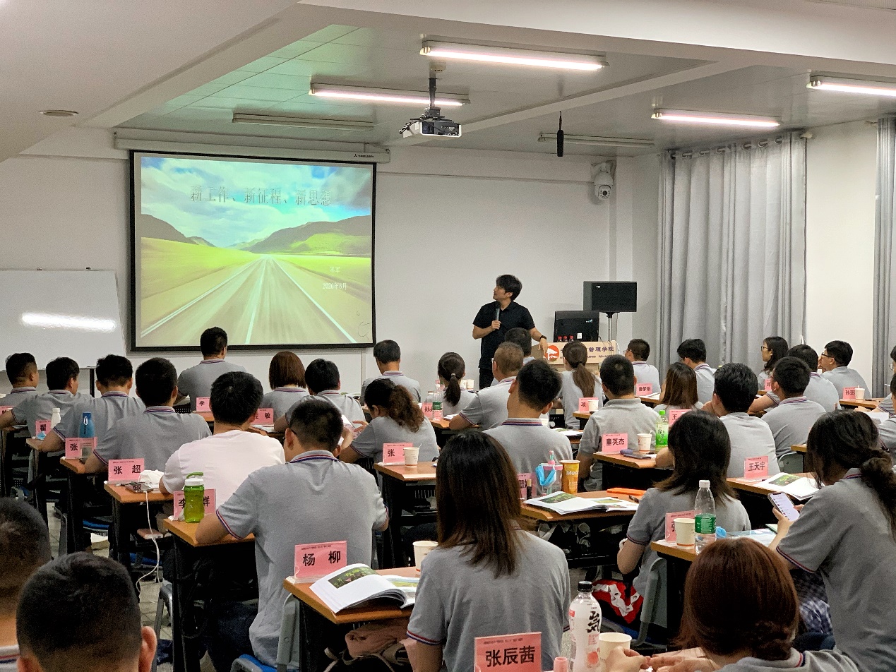 开云电子·kaiyun(中国游)官方网站