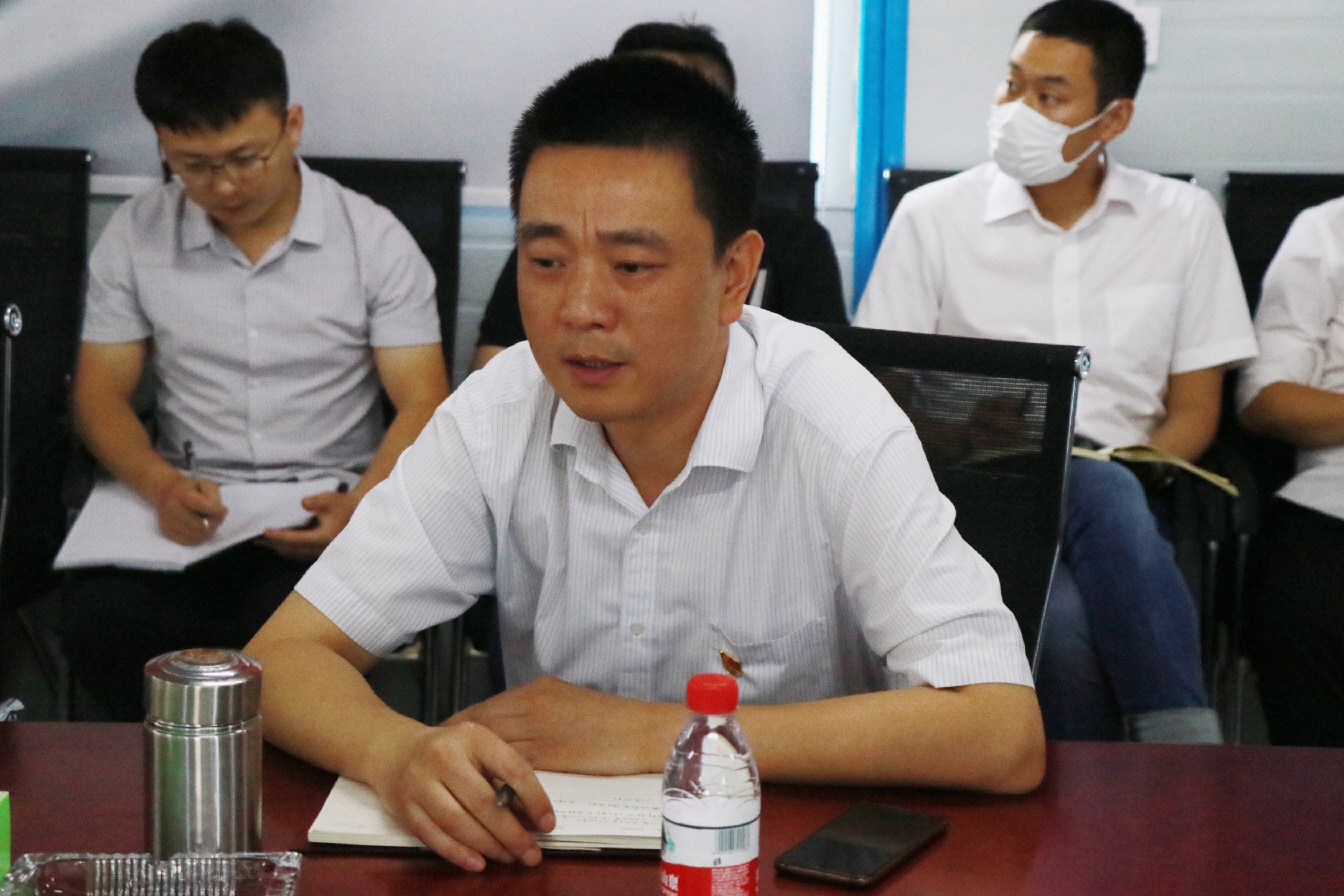 开云电子·kaiyun(中国游)官方网站