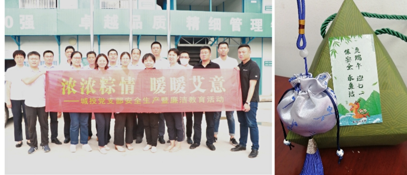 开云电子·kaiyun(中国游)官方网站