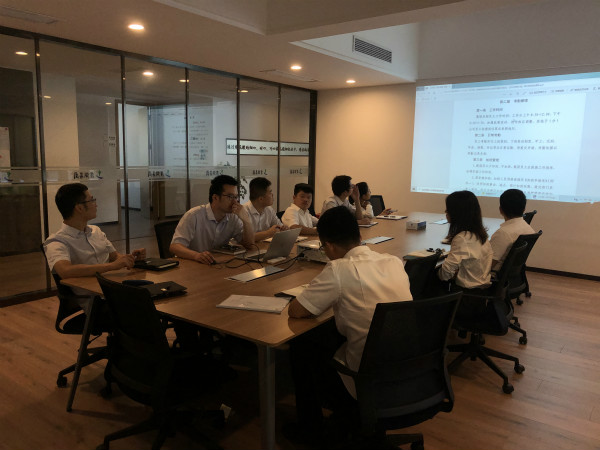 开云电子·kaiyun(中国游)官方网站