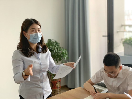 开云电子·kaiyun(中国游)官方网站