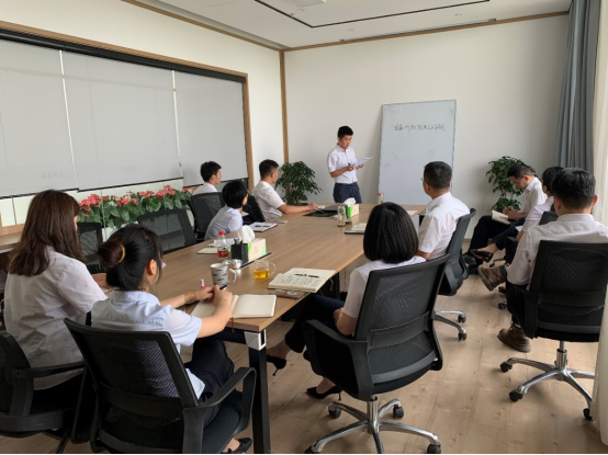 开云电子·kaiyun(中国游)官方网站
