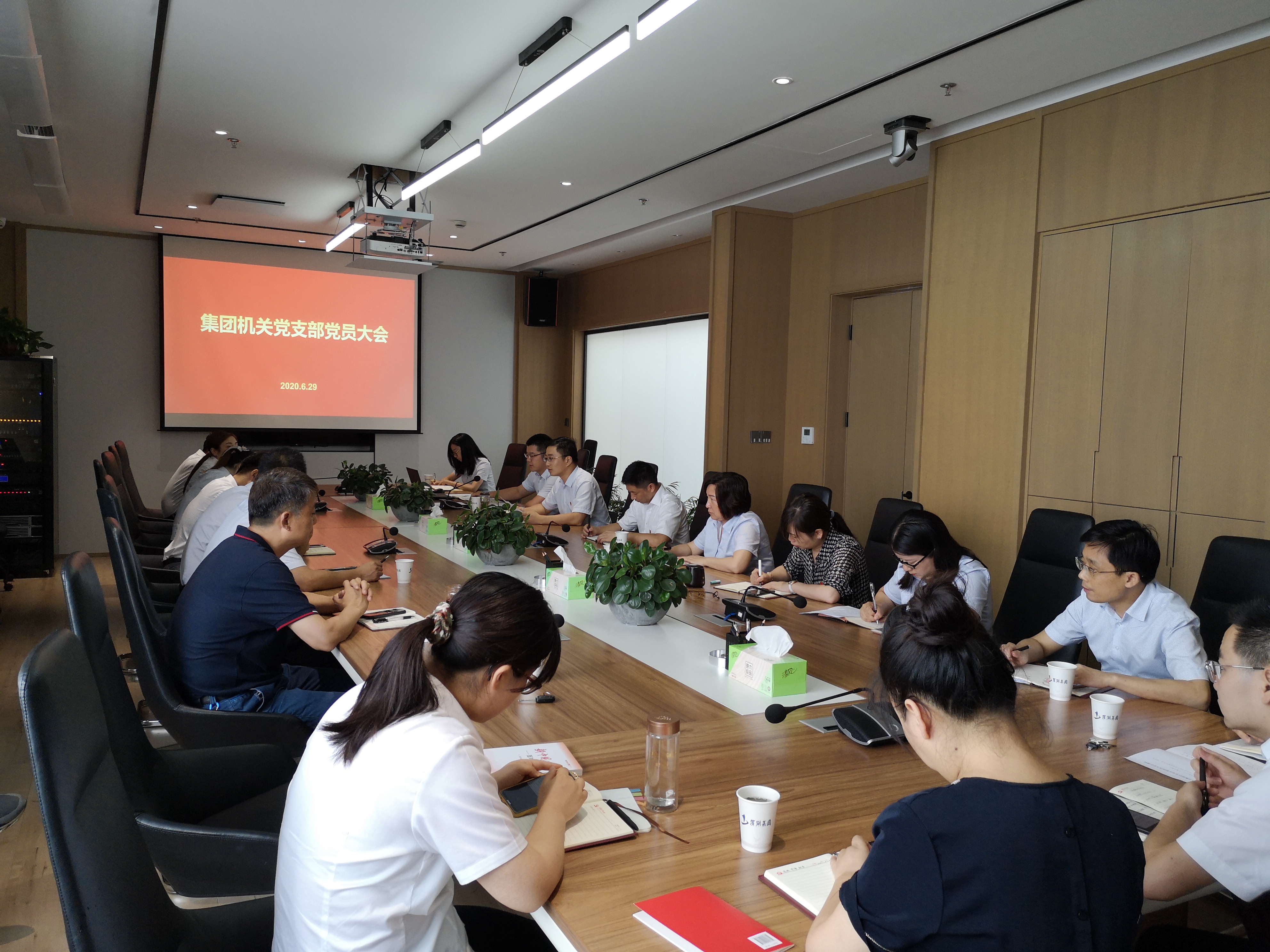 开云电子·kaiyun(中国游)官方网站