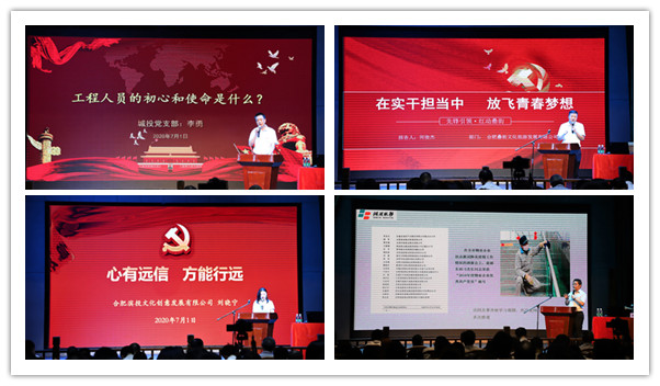 开云电子·kaiyun(中国游)官方网站