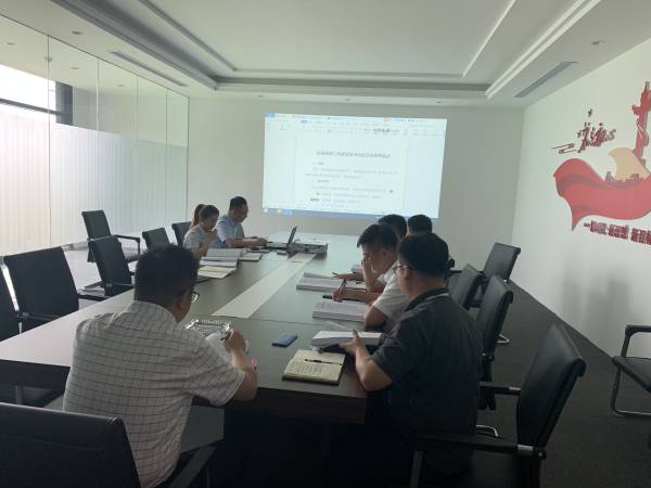 开云电子·kaiyun(中国游)官方网站