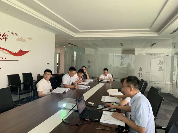开云电子·kaiyun(中国游)官方网站