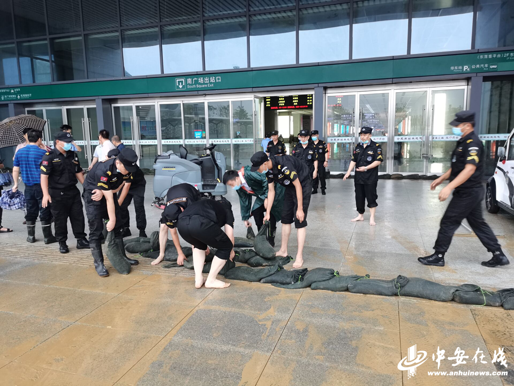 开云电子·kaiyun(中国游)官方网站