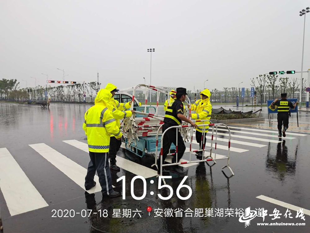 开云电子·kaiyun(中国游)官方网站