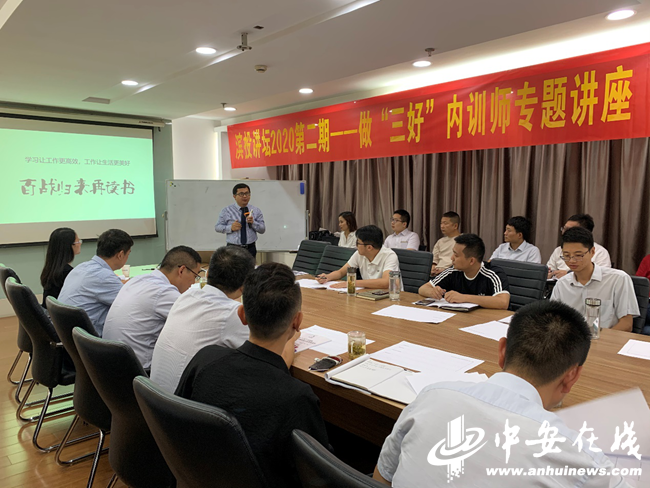 开云电子·kaiyun(中国游)官方网站